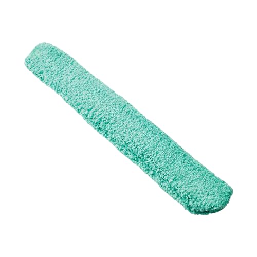 HYGEN Quick-Connect Microfiber Dusting Wand Sleeve 22.7 x 3.25