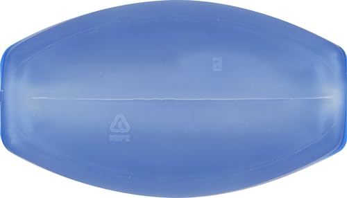 Glass Plus Glass Cleaner, 32 Fl Oz Bottle, Multi-Surface Glass Cleaner - size: 32 Fl Oz (Pack of 1)