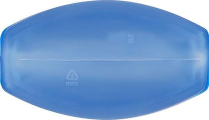 Glass Plus Glass Cleaner, 32 Fl Oz Bottle, Multi-Surface Glass Cleaner - size: 32 Fl Oz (Pack of 1)