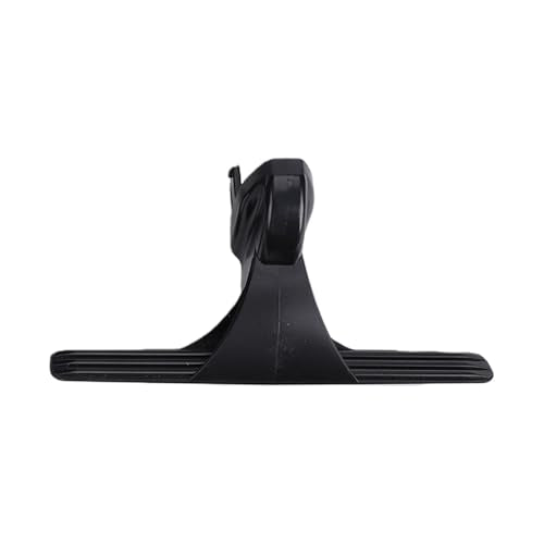 Cordless Window Vacuum Cleaner | Electric Squeegee Tool with 150ml Tank for Windows Mirrors Shower Glass