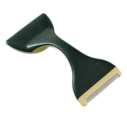 1pc Manual Portable Lint Remover Animal Hair Fabric Shaver Tool