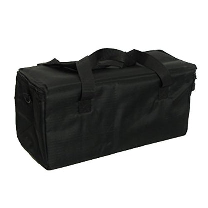 Atrix 730060 Carrying Bag for Atrix Express and Omega Vacuums, Black - style: Carrying Bag
