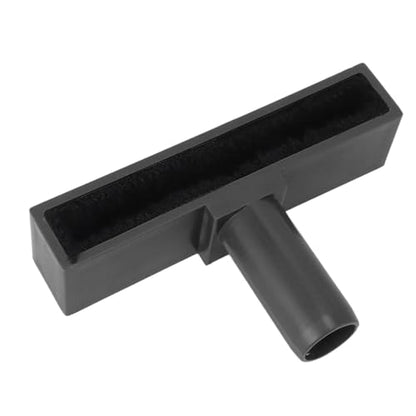 Ceiling Fan Blade Cleaner Duster Washable Brush Fan Cleaning Tool Ceiling Fan Cleaning Vacuum Attachment for Vacuum Cleaners