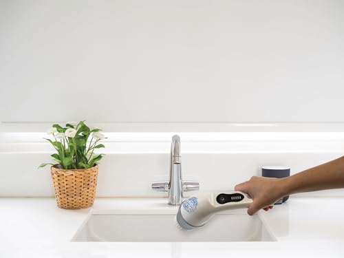 Klean Spin Max Brush