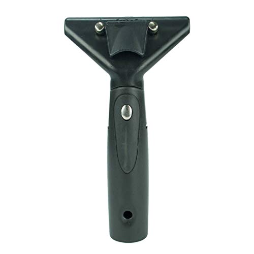 Ettore Super Handle Only (1348)