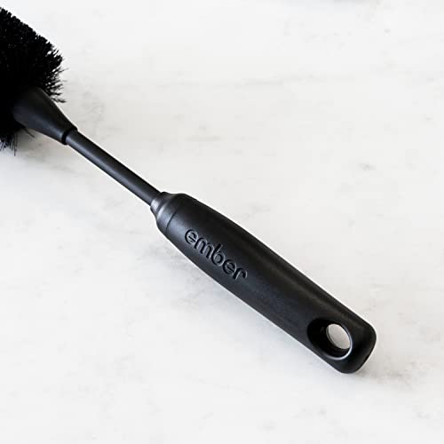 Ember Bottle Brush - Compatible with Ember Mugs & Travel Mugs