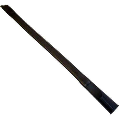 FitAll 24" Flexible Crevice Tool