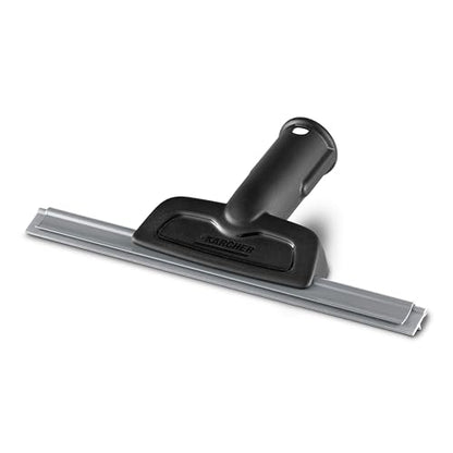 Kärcher Window Squeegee Nozzle for Karcher Steam Cleaner, SC3 and SG 4/4 - Steam Cleaner Accessories - style: Window Nozzle