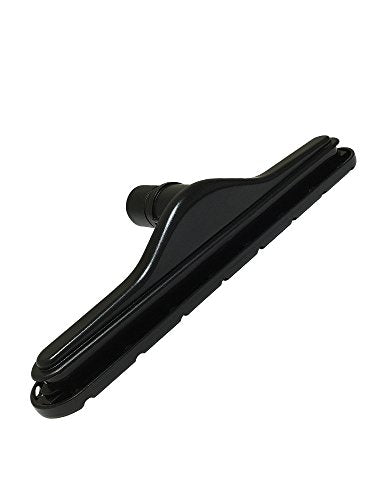 Carpet Scallop Tool with Brush by JL | 553341-PRE