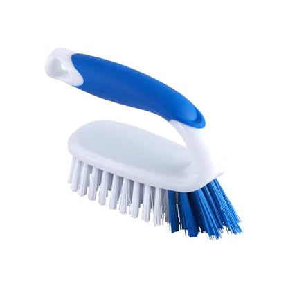 Clorox Small Scrub Brush