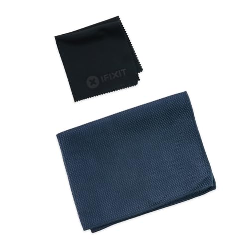 iFixit Keyboard Cleaning Kit