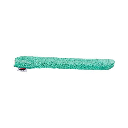 Rubbermaid Flexi-Wand Duster Sleeve Replacement