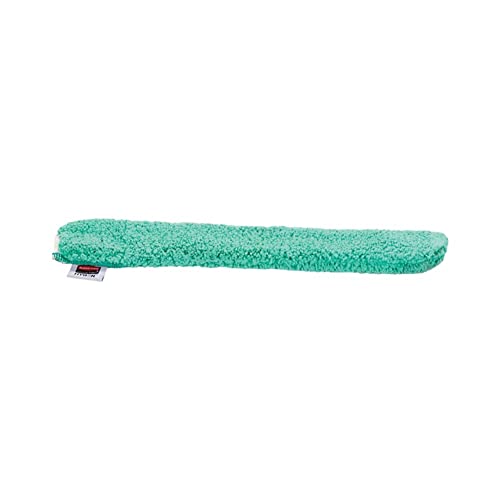 Rubbermaid Flexi-Wand Duster Sleeve Replacement
