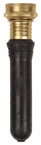 Drain King 345 Unclogs Bathroom Sinks, HVAC Condensation Drain, and Swimming Pool Drains, .75 to 1.5 Inch - style: 345 Unclogger