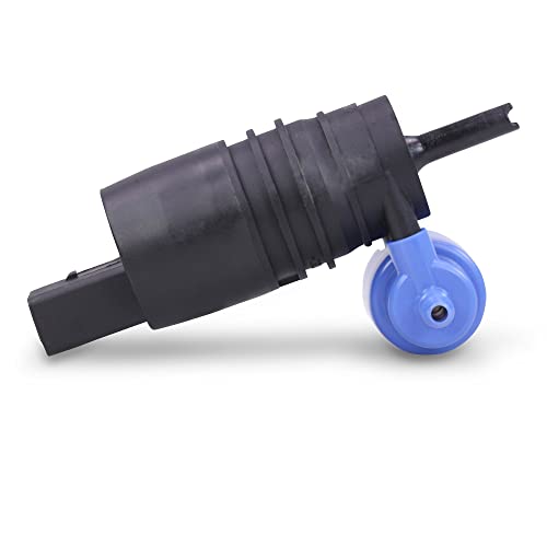 Meyle 100 955 0010 Water Pump, window cleaning