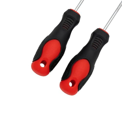2 Pieces Washing Machine Pulsator Disassembly Tool Washing Machine Pulsator Disassembler Washing Machine Pulsator Hook Washing Machine Pulsator Opener Washing Machine Pulsator Repair Tool