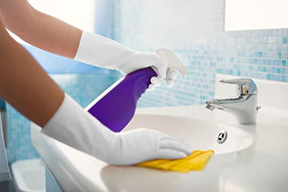 Soft Scrub Premium Comfort - size: Medium