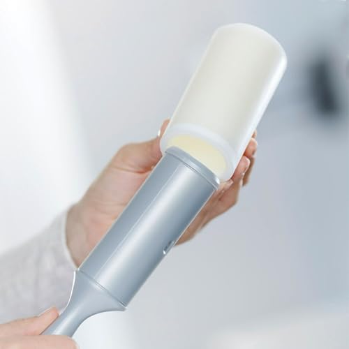 Scotch-Brite Lint Roller, Works Great On Pet Hair, 95 Sheets - size: 1 Roller