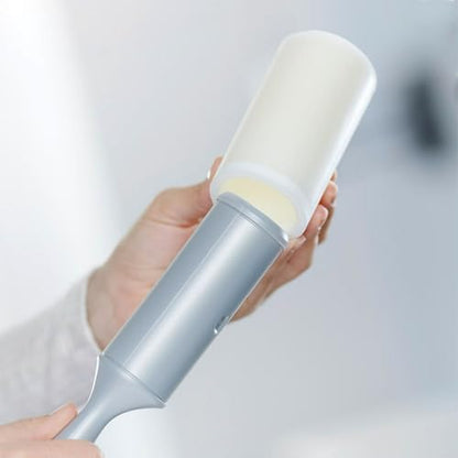 Scotch-Brite Lint Roller, Works Great On Pet Hair, 95 Sheets - size: 1 Roller