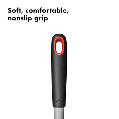 OXO Good Grips Fur Broom