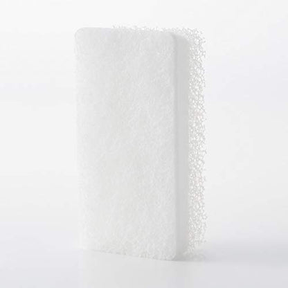 Muji Urethane Foam Sponge (Set of 3)