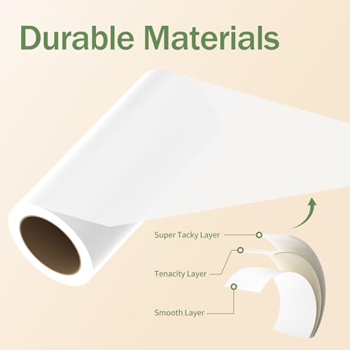 Lint Roller Refills Only, 600 Sheets Lint Rollers with Tough Paper, Ideal for Dog and Cat Hair Removal, Lint Rollers Mega Value Set for Clothes, Carpet & Dust Cleaning - size: 600S-Refills