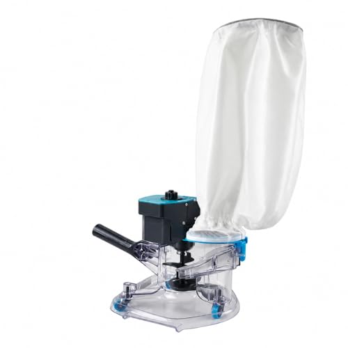 Cordless Pool Leaf Vacuum Cleaner with Dual Filter Bags for Above Ground & Inground Pools – Heavy Duty Swimming Pool Vacuum, 24GPM Strong Suction for Easy Leaf & Debris Removal - style: Cordless Pool Leaf Vacuum Cleaner