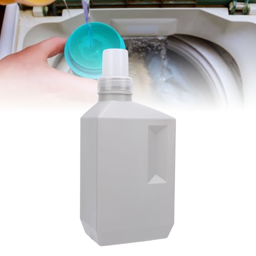 Washing Protection Dispenser, Reusable