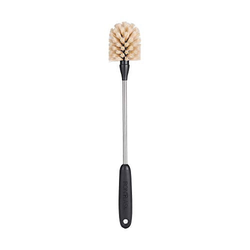 IRON °FLASK Water Bottle Cleaning Scrubbing Brush