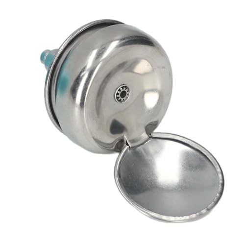 200ML ESD Antistatic Square Liquid Dispenser, Press Type Solvent Bottle with Stainless Steel Lid for IPA Solvent, Oil
