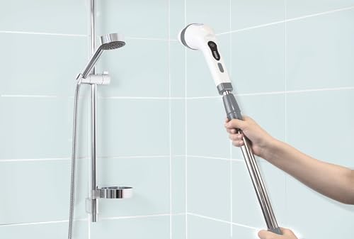 Klean Spin Max Brush