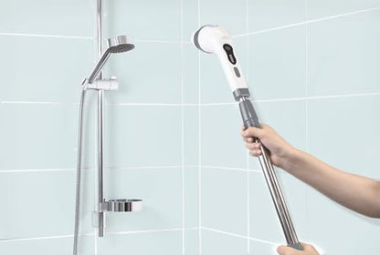 Klean Spin Max Brush