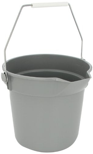 Impact Deluxe Bucket/