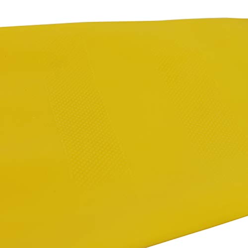 2 X Pool Cleaning Gloves for Swimming Pool Hot Tub Spa Scrubbing Mitt Waterproof Latex Gloves with Scouring Pad