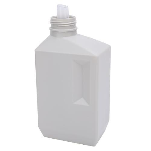 Washing Protection Dispenser, Reusable