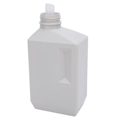 Washing Protection Dispenser, Reusable