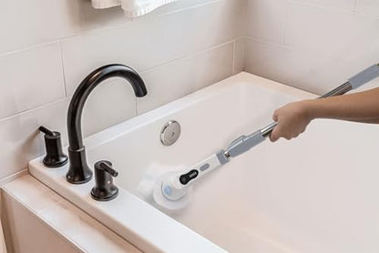 Klean Spin Max Brush