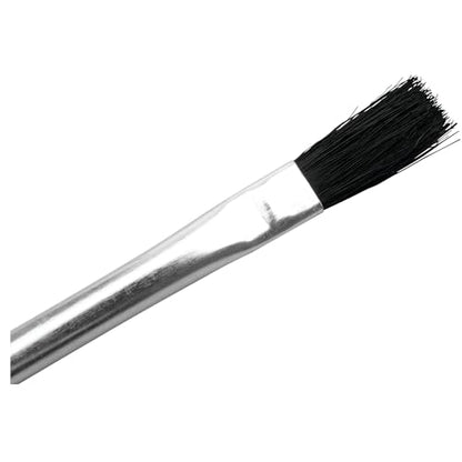 Performance Tool 1117 Acid Brushes (12 Piece)