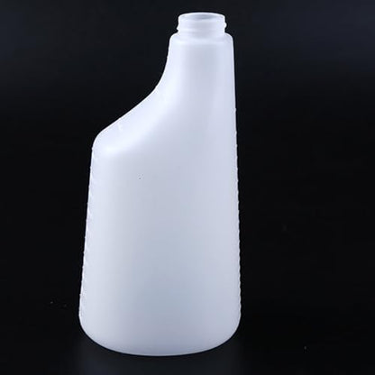 Sprayed Bottle with Adjustable MistMistin Nozzle Ergonomic Grip 2L Container for Garden Household Use Teat Sprayer for for Gardening Hairdressing - color: Red