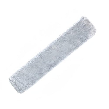Extendable Handle Dusters Cleaner with Flexible Head for High Ceiling and Hard to Reach Area Tight Space Tool