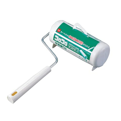 NITOMS Flooring Cleaner Economy, Short, 1 Count