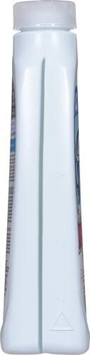 Drano Balance Drain Clog Remover and Cleaner, Non-Corrosive Formula, Safe on All Pipes and Septic Tanks, Formulated Using Only Essential Ingredients, 32 Fl Oz (Pack of 2) - size: 32 Fl Oz (Pack of 2)