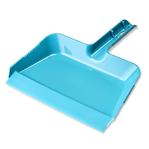Household Cleaning Angle Broom with Dustpan Set, Indoor Floor Sweeping Tool