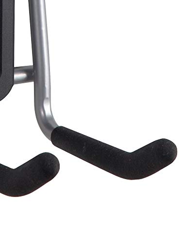 ClosetMaid 35528 MaxLoad 4.5-Inch Deep Hook - style: 4.5-Inch Deep Hook