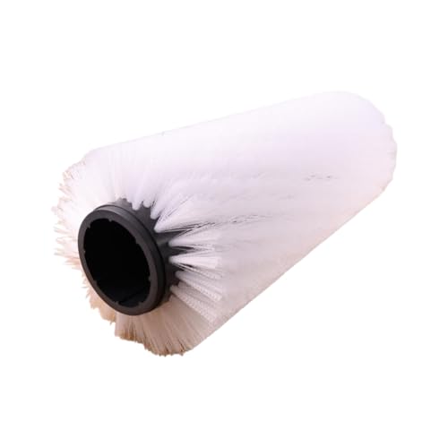 36 x 14 in Broom Brush 87333 87096 Compatible with Tennant S20 235E 6400 6400D 6400E 8200 8210