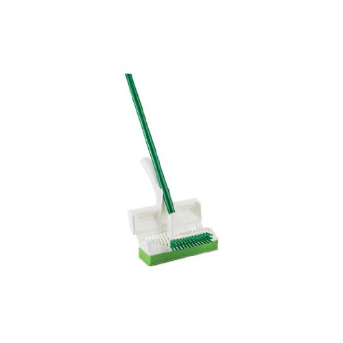 Libman Scrubstar Mop