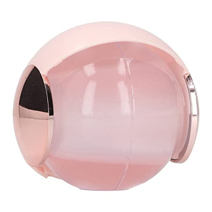 Fdit Portable Lint Roller, Reusable Washable Hair Removal Tool for Clothing Furniture Upholstery (C) - size: C