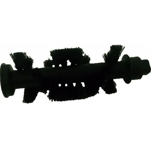Replacement Dirt Cup for Bissell Pet Hair Eraser Cordless Hand Vacuums - style: 1608656