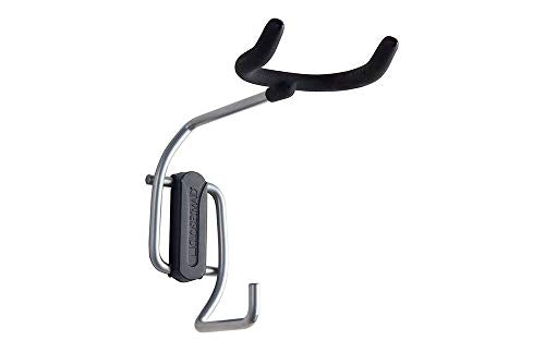 ClosetMaid 35554 MaxLoad Power Equipment Hang Up Hook - style: Power Equipment Hang Up