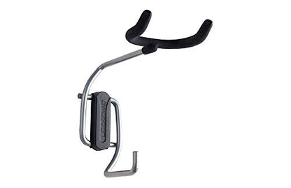 ClosetMaid 35554 MaxLoad Power Equipment Hang Up Hook - style: Power Equipment Hang Up